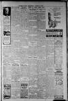 Hinckley Echo Wednesday 25 August 1920 Page 3
