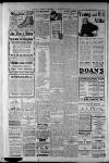 Hinckley Echo Wednesday 25 August 1920 Page 4