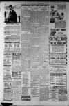 Hinckley Echo Wednesday 15 September 1920 Page 4