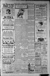 Hinckley Echo Wednesday 29 September 1920 Page 3