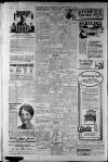 Hinckley Echo Wednesday 29 September 1920 Page 4