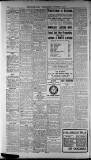 Hinckley Echo Wednesday 06 October 1920 Page 2