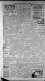 Hinckley Echo Wednesday 06 October 1920 Page 4