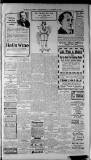 Hinckley Echo Wednesday 06 October 1920 Page 5