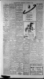 Hinckley Echo Wednesday 13 October 1920 Page 2