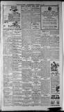 Hinckley Echo Wednesday 13 October 1920 Page 3