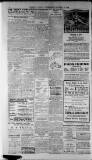 Hinckley Echo Wednesday 13 October 1920 Page 6