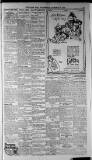 Hinckley Echo Wednesday 20 October 1920 Page 3