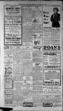 Hinckley Echo Wednesday 20 October 1920 Page 6