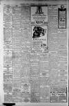 Hinckley Echo Wednesday 27 October 1920 Page 2