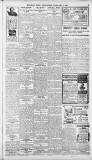 Hinckley Echo Wednesday 09 February 1921 Page 3