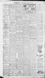 Hinckley Echo Wednesday 02 March 1921 Page 2