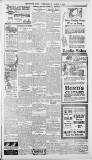 Hinckley Echo Wednesday 02 March 1921 Page 3
