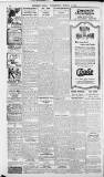 Hinckley Echo Wednesday 02 March 1921 Page 4