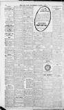 Hinckley Echo Wednesday 09 March 1921 Page 2