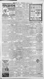 Hinckley Echo Wednesday 09 March 1921 Page 3