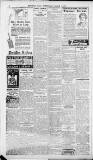 Hinckley Echo Wednesday 09 March 1921 Page 4