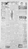 Hinckley Echo Wednesday 09 March 1921 Page 5