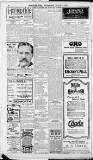 Hinckley Echo Wednesday 09 March 1921 Page 6