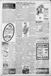 Hinckley Echo Wednesday 23 March 1921 Page 3