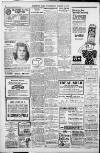Hinckley Echo Wednesday 23 March 1921 Page 4