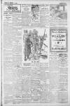 Hinckley Echo Friday 01 April 1921 Page 3