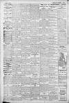 Hinckley Echo Friday 01 April 1921 Page 4