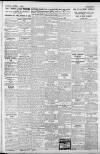 Hinckley Echo Friday 01 April 1921 Page 5