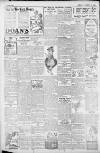 Hinckley Echo Friday 01 April 1921 Page 6