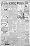 Hinckley Echo Friday 01 April 1921 Page 7