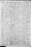 Hinckley Echo Friday 01 April 1921 Page 8
