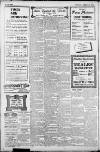 Hinckley Echo Friday 15 April 1921 Page 2