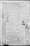 Hinckley Echo Friday 15 April 1921 Page 4