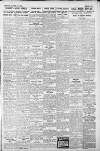 Hinckley Echo Friday 15 April 1921 Page 5