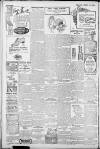 Hinckley Echo Friday 15 April 1921 Page 6