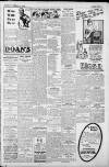 Hinckley Echo Friday 15 April 1921 Page 7
