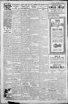 Hinckley Echo Friday 15 April 1921 Page 8