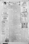 Hinckley Echo Friday 29 April 1921 Page 2