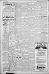 Hinckley Echo Friday 29 April 1921 Page 4