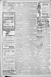 Hinckley Echo Friday 29 April 1921 Page 6