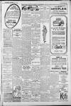 Hinckley Echo Friday 29 April 1921 Page 7