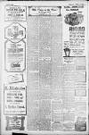 Hinckley Echo Friday 03 June 1921 Page 2
