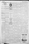 Hinckley Echo Friday 03 June 1921 Page 4