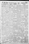 Hinckley Echo Friday 03 June 1921 Page 5