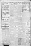 Hinckley Echo Friday 03 June 1921 Page 6