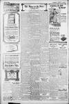 Hinckley Echo Friday 17 June 1921 Page 2
