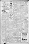Hinckley Echo Friday 17 June 1921 Page 4