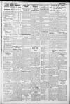 Hinckley Echo Friday 17 June 1921 Page 5