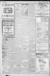 Hinckley Echo Friday 17 June 1921 Page 6