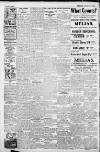 Hinckley Echo Friday 17 June 1921 Page 8